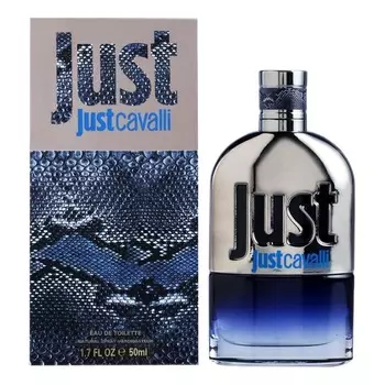 Just Cavalli 2013 Him
