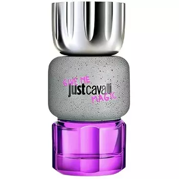 Just Cavalli Give Me Magic for Her