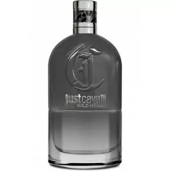Just Cavalli Wild Heart for Him