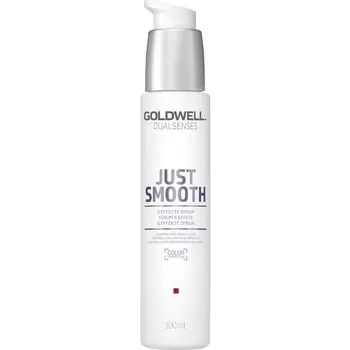 Сыворотка для волос Goldwell