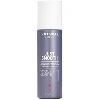Спрей для волос Goldwell