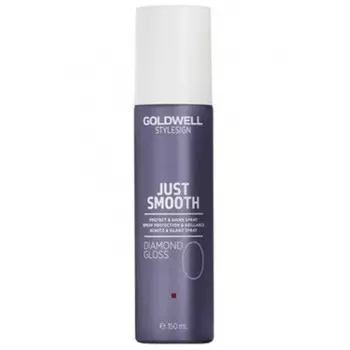 Спрей для волос Goldwell