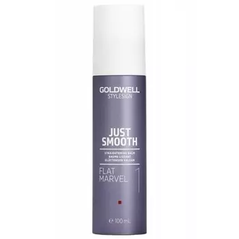 Бальзам для волос Goldwell