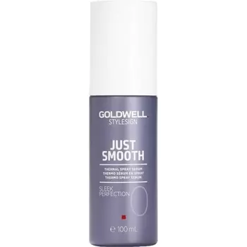 Спрей для волос Goldwell