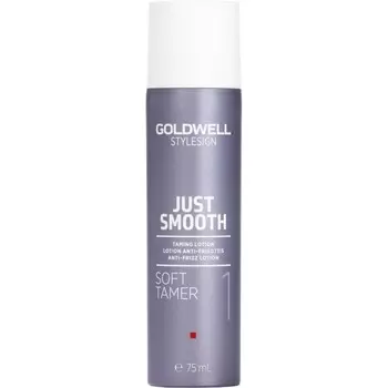 Лосьон для волос Goldwell