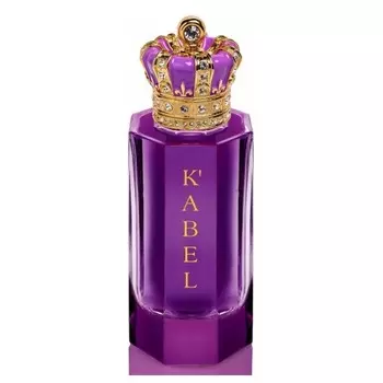 K'abel