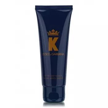 K by Dolce &amp; Gabbana