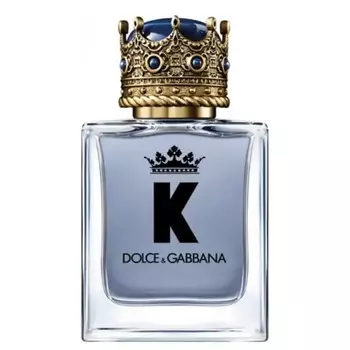 K by Dolce & Gabbana