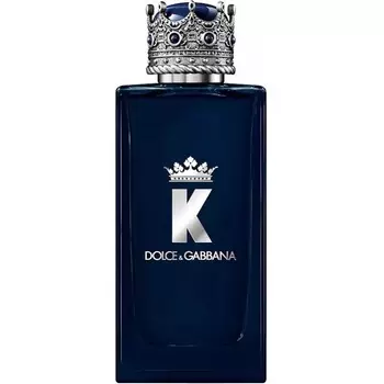 K By Dolce & Gabbana Parfum