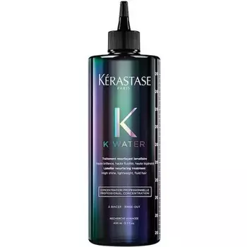 Лосьон для волос Kerastase