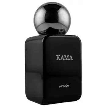 Kama