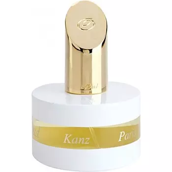 Kanz Parfum Eau Fine