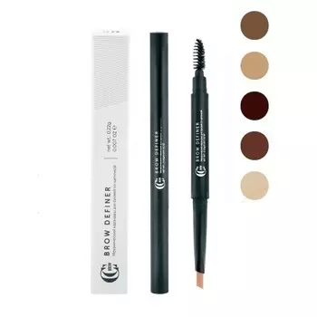 карандаш CC Brow