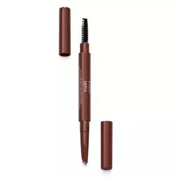 Карандаш для бровей Byredo