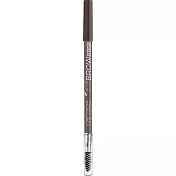 Карандаш для бровей Catrice