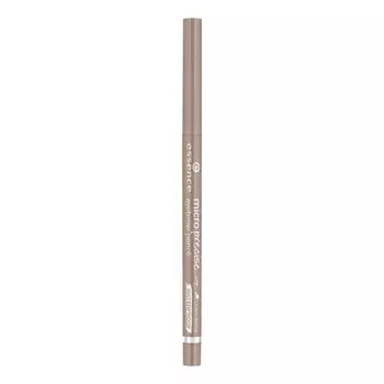 Карандаш для бровей Essence