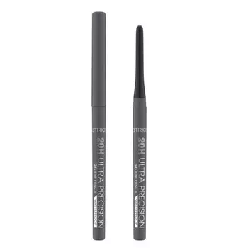 Карандаш для глаз Catrice