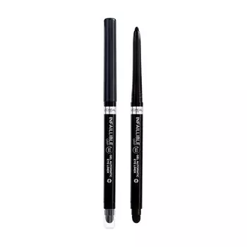 Карандаш для глаз Loreal Paris