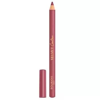 Карандаш для губ Bourjois