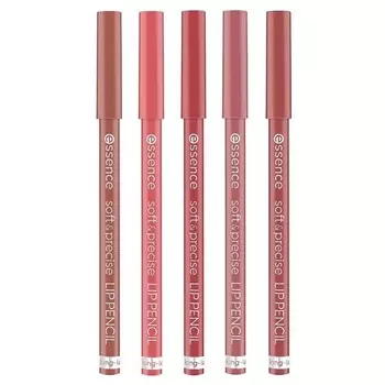 Карандаш для губ Essence