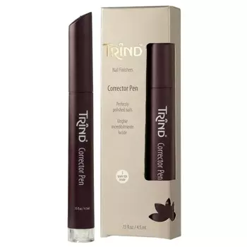 Карандаш-корректор для удаления лака