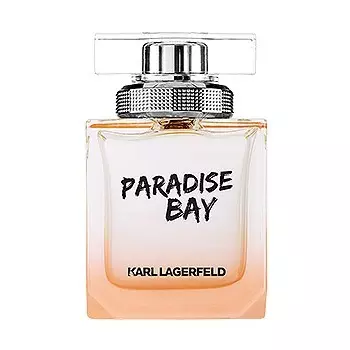 Karl Lagerfeld Paradise Bay For Women