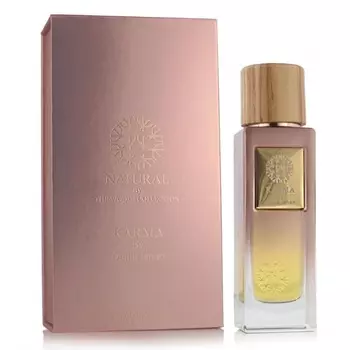 Karma By Dania Ishan