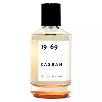 Kasbah