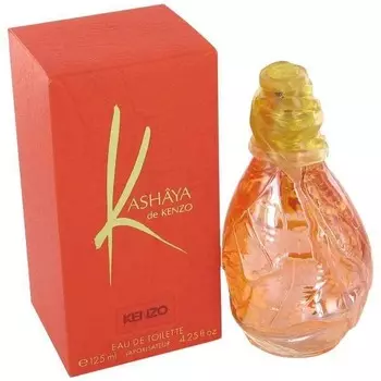 Kashaya