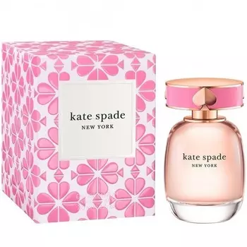 Kate Spade