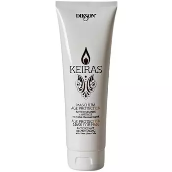 Keiras Maschera Age Protection