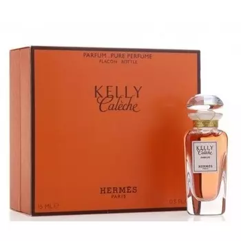 Kelly Caleche Eau de Parfum