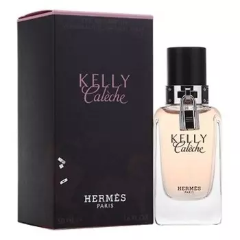 Kelly Caleche Eau de Parfum
