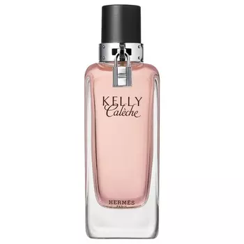 Kelly Caleche Eau de Parfum