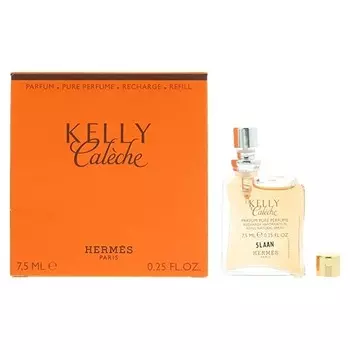 Kelly Caleche Eau de Parfum