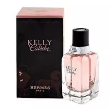 Kelly Caleche Eau de Parfum