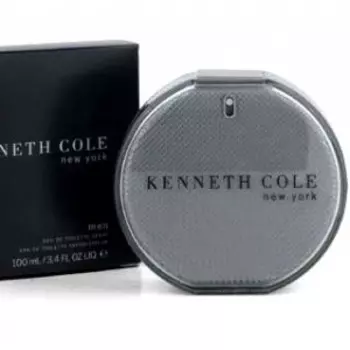 Kenneth Cole