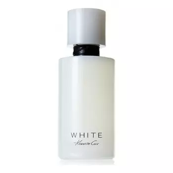 Kenneth Cole White