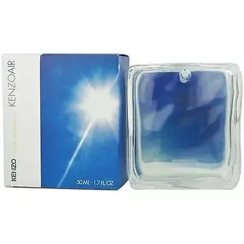 Kenzo Air Intense