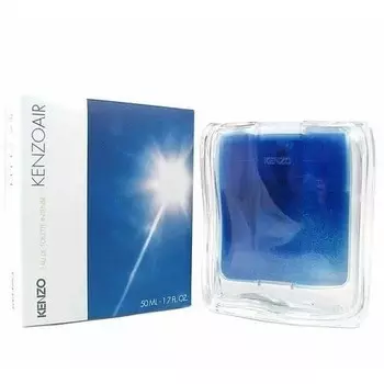 Kenzo Air Intense