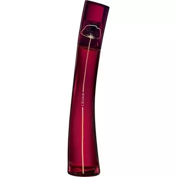 Kenzo Flower by Kenzo L’Elixir