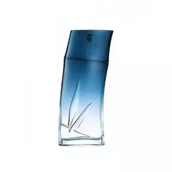 Kenzo Homme Eau de Parfum