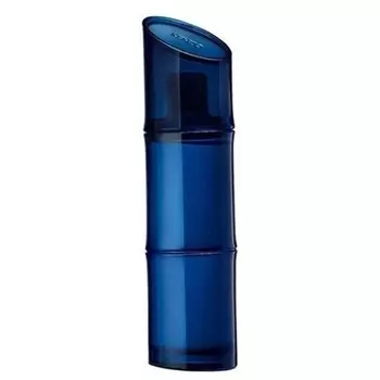 Kenzo Homme Eau de Toilette Intense