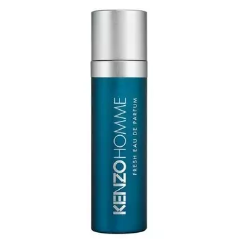 Kenzo Homme Fresh Eau de Parfum