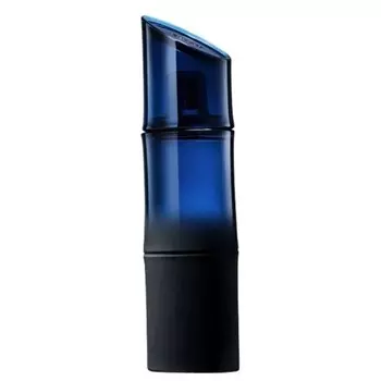 Kenzo Homme Santal Marin