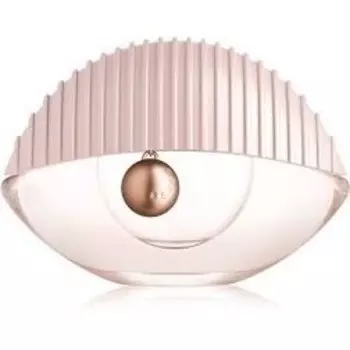 Kenzo World Eau de Toilette