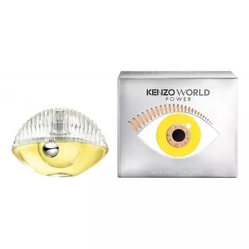 Kenzo World Power