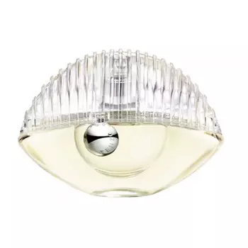 Kenzo World Power Eau de Toilette