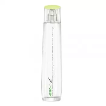 KenzoKi Bamboo Leaf (Energizing)