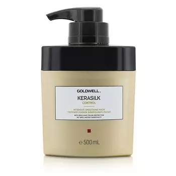 Маска для волос Goldwell